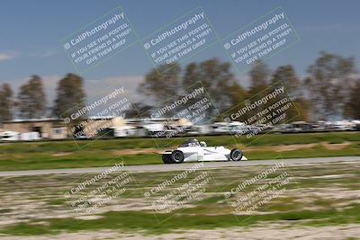 media/Mar-17-2024-CalClub SCCA (Sun) [[2f3b858f88]]/Group 4/Race/
